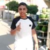 user1092238663666