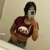 camillaaguilar