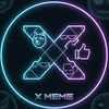 the_x.meme851