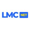 LMC NET