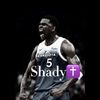 shade762g