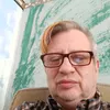 www.tiktokfrank7