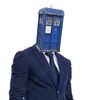 almostanandroid