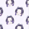 jujufandanime