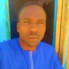 abakar.taha7