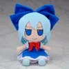 cheerfulswitzer