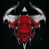 yandi_s8
