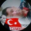 userhdozl2578