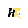 ht_1.3