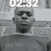samadou.kanazoe0