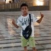 user2983303265865