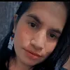 debora.bravo53
