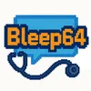 Bleep64