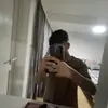 ajeti_miljaim4