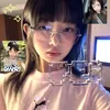 yui.kca.official