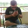 affa.rivan
