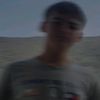 ali.hellal45