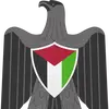 antijudioforever