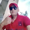 sorin.gorgos0