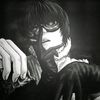 josezzz_99