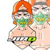 inosuke_art_14