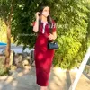 zainab___565