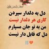 sehr.ahmad.hosine