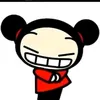 user16254431141108