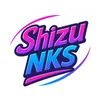 ShizuNKS