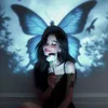 نـــاني 🦋