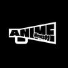 Anime_news09