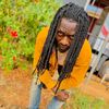 okunasi