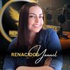 Yannel | Renacidos