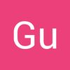 gu.qu4