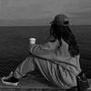 wasaw72