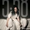 billie.eilish.fans51