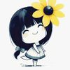 cha.bhia1