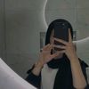 yasemintulan16m