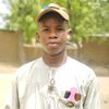 liman.charingal4