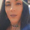 jessica.carvalho452