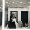 pvo_04