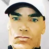 deloir.alvesdelo1