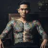 phongrong_tattoo