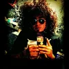 user5811620235093