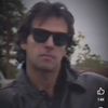 falto_bacha