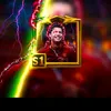 cr734709