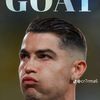 jnrmessi708