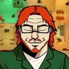 goonvincible67