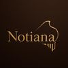 notiana_lounge