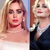 seda.demir62